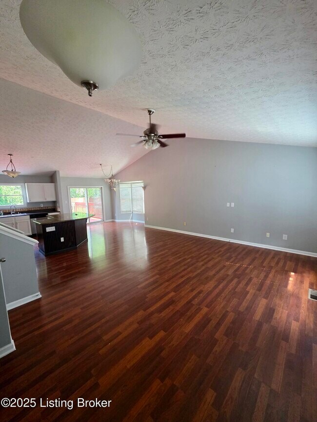 Building Photo - 4503 Fallen Apple Ln