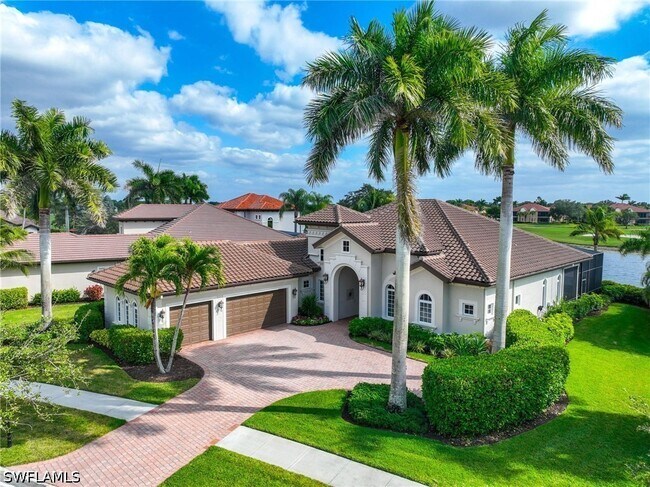 Building Photo - 8950 Shenendoah Cir