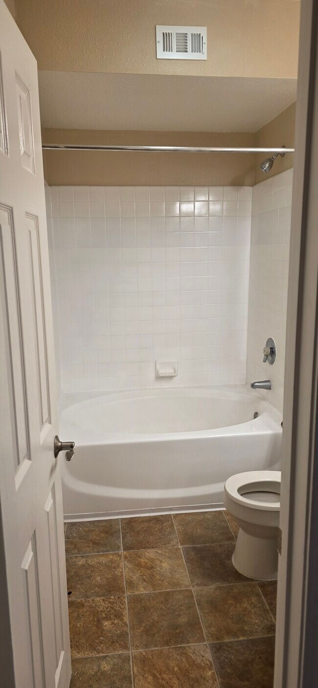 Foto del edificio - 2529 Northside Dr