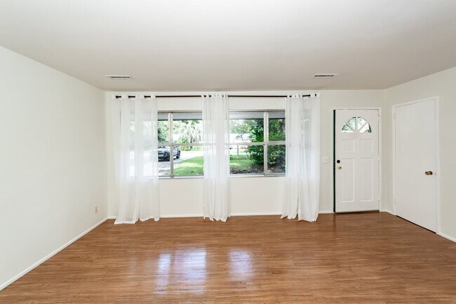 Foto del edificio - 1521 Juniper St