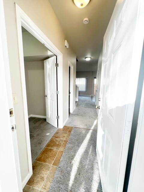 Foto del edificio - 3329 Harris Rd