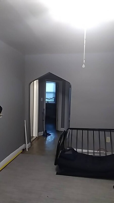 Foto del edificio - 4327 Norfolk Ave