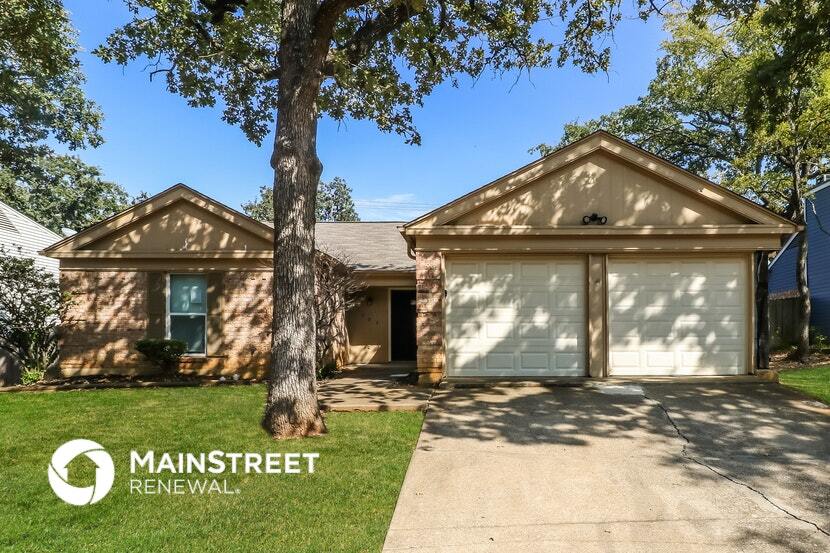 Foto principal - 1704 Acorn Dr