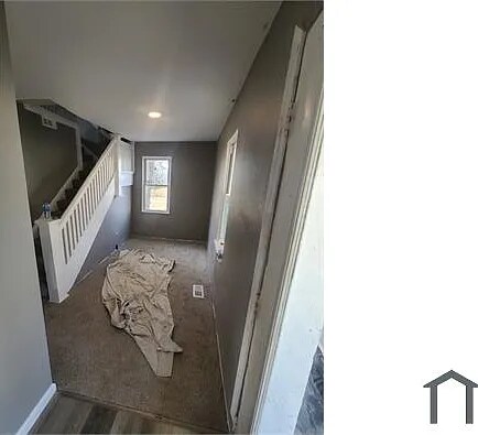 Foto del edificio - 2851 Lyndhurst Ave