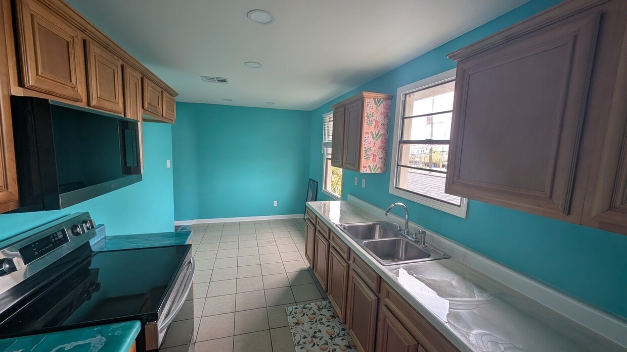 Photo - 1505 S White St (New Orleans, LA)