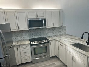 Building Photo - 17658 Osprey Inlet Ct