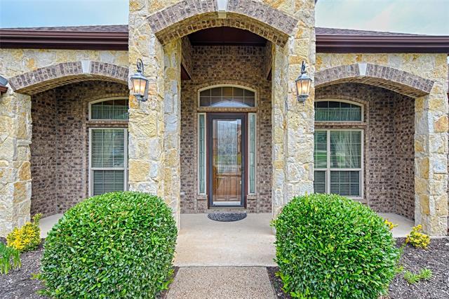 Building Photo - 1017 Regal Bluff Ln