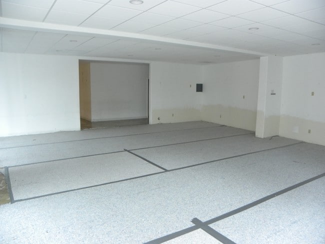 Foto del edificio - 24431-24433 Hawthorne Boulevard