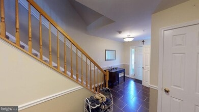 Building Photo - 719 Summertime Dr