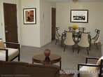 Primary Photo - 4 Brattle Dr