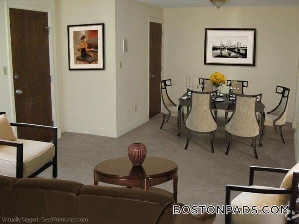 Building Photo - 4 Brattle Dr