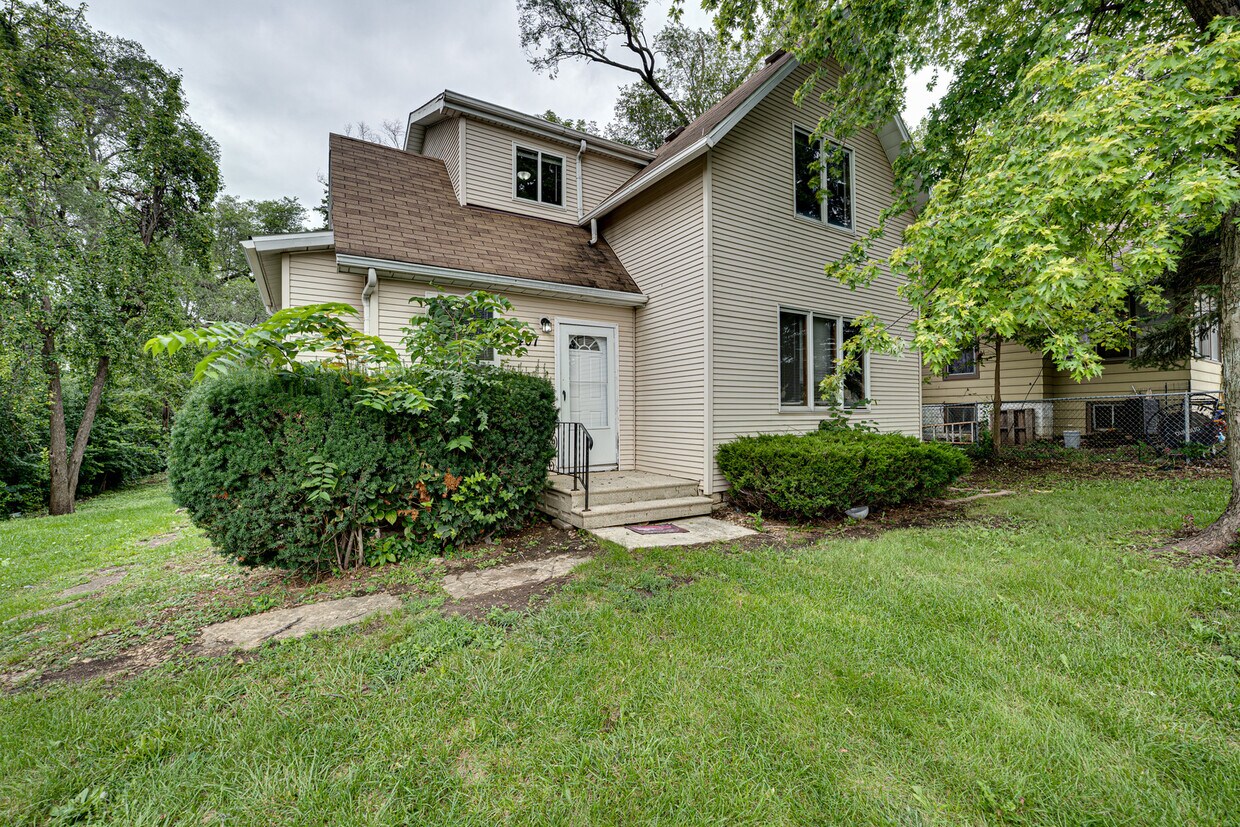 Foto principal - 407 Linden Ave