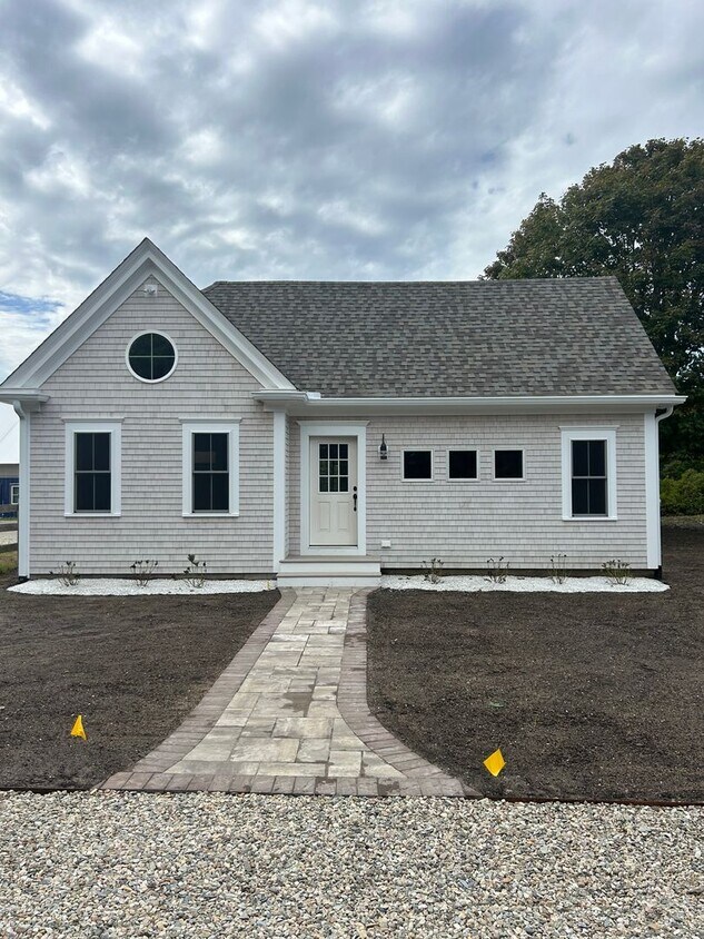 Foto principal - Brand New 1 Bedroom