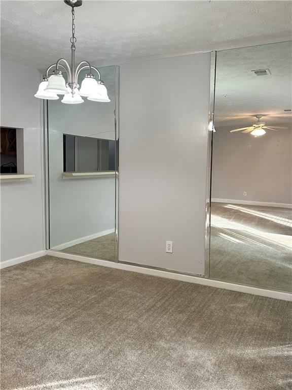 Foto del edificio - 1595 Burnstone Dr