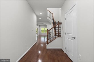 Building Photo - 4986 Windpower Way