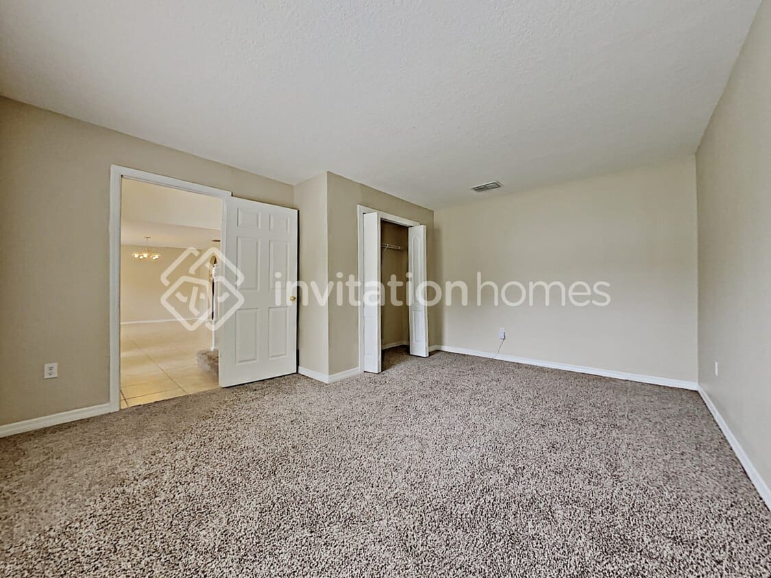 Primary Photo - 2390 Anacostia Ave