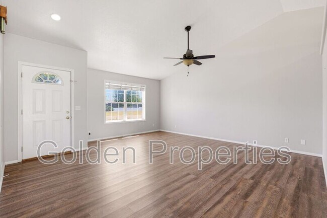 Foto del edificio - 10654 N Seaside St