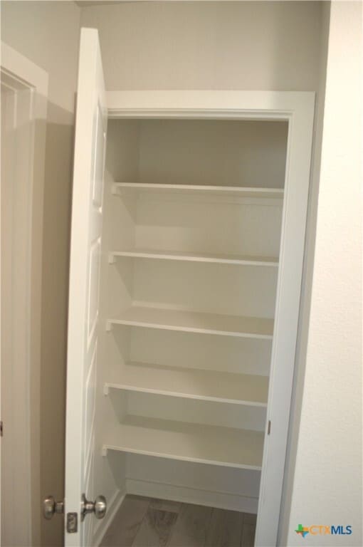 Foto del edificio - 1911 Meridian Lp