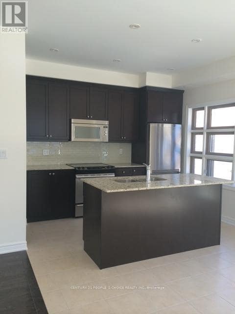 Building Photo - 2460 Prince Michael Drive