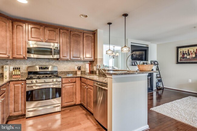 Foto del edificio - 15224 Rosemont Manor Dr