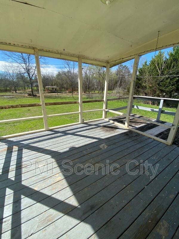 Photo - 168 Reynolds Dr House