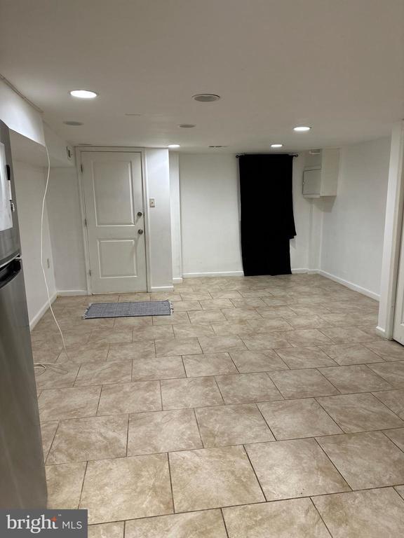 Foto del edificio - 523 24th St NE