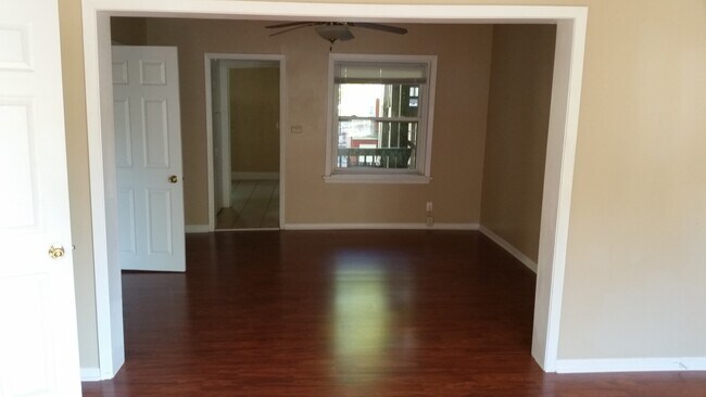 Foto del edificio - 1141 S 30th Ave