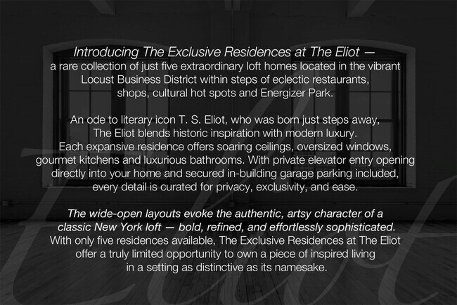 Building Photo - 2647 Locust St