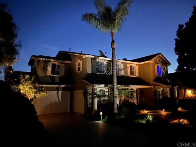 Building Photo - 1499 Paseo de las Flores