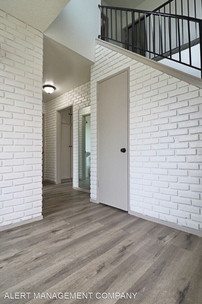 Building Photo - 3 br, 2 bath House - 1421 Ebb Court