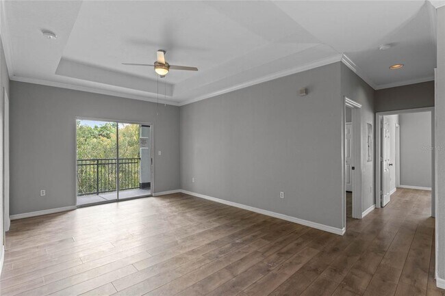 Foto del edificio - 5501 Pga Blvd