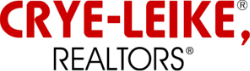 Property Management Company Logo