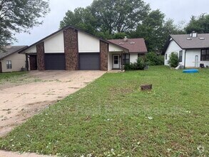 Building Photo - 1206 Whipporwill Ln