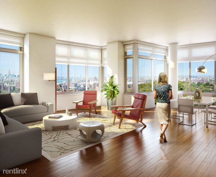 Foto principal - 80 DeKalb Ave