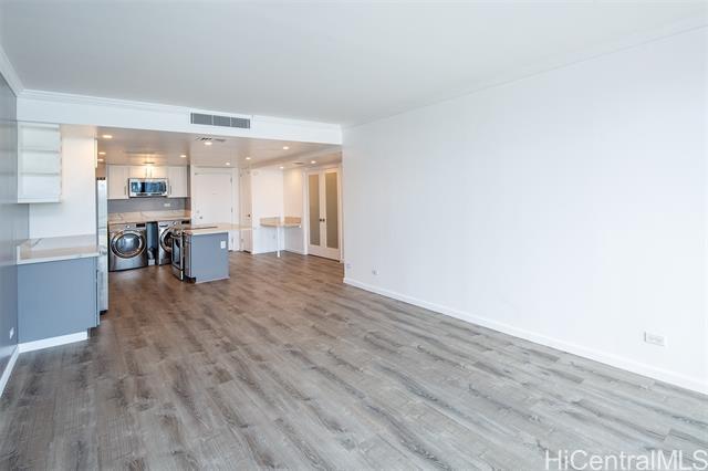 Foto del edificio - 700 Richards St