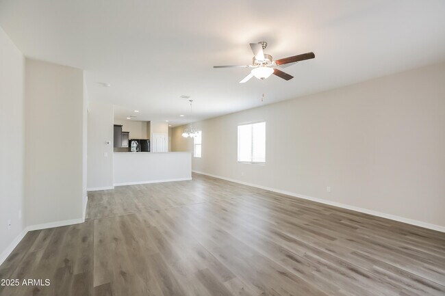 Building Photo - 37682 W Merced St