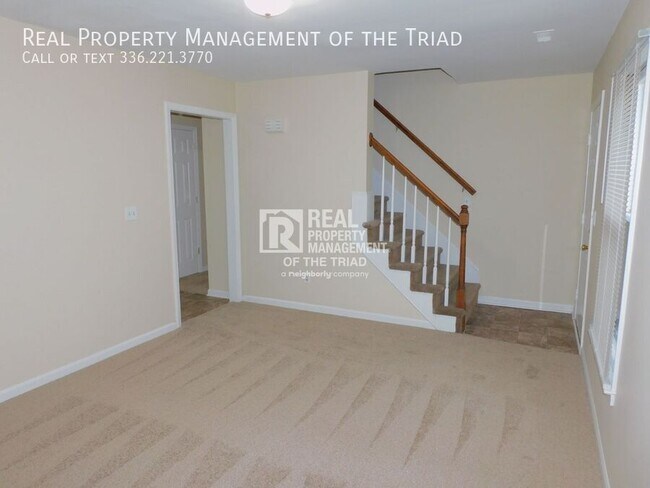 Foto del edificio - 1723 Hannaford Rd