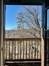 Building Photo - 143 Hendricks Blvd