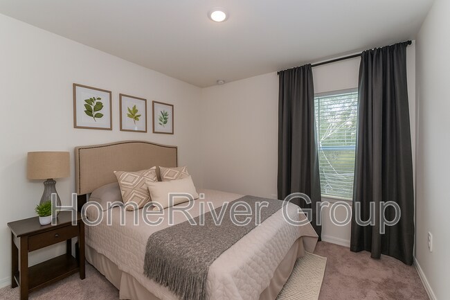 Foto del edificio - 4166 NW 40th Ave