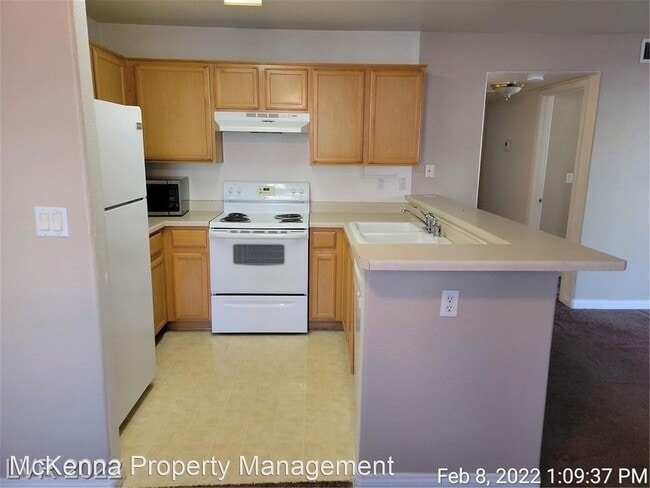 Building Photo - 2 br, 2 bath House - 2964 Juniper Hills Bl...