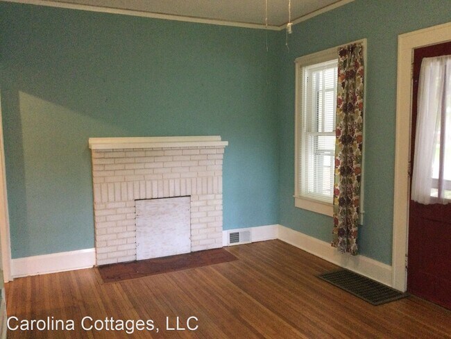 Building Photo - 4 br, 2 bath House - 324 Taylor Street