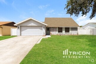 Building Photo - 7010 Cobblewood Ct