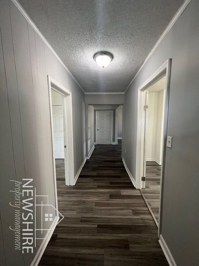 Foto del edificio - 458 Arch St