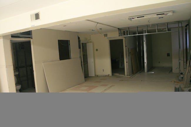 Building Photo - 122-15 25th Rd