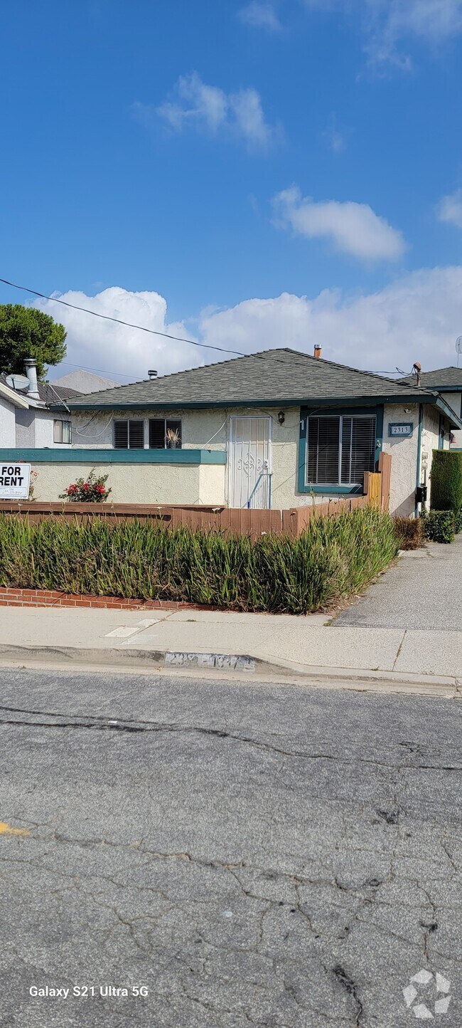 Apartments For Rent in Torrance, CA 906 Rentals Page 6