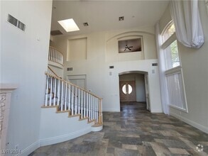 Building Photo - 8304 Broad Peak Dr