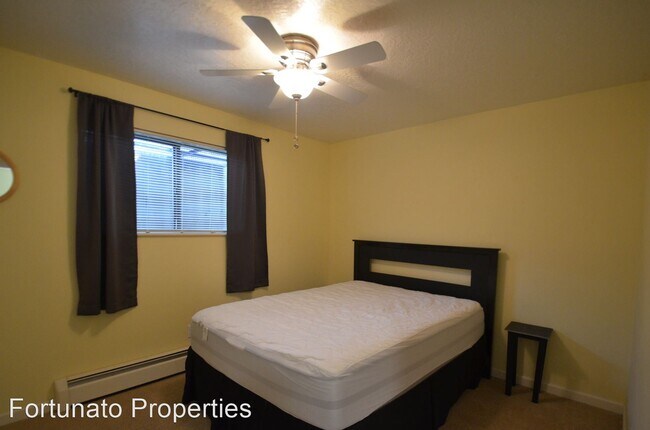 Foto del edificio - 2 br, 2 bath House - 103N Dillon Valley Ea...