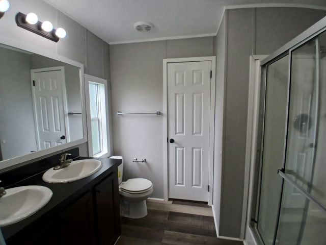 Building Photo - 1400 Banana Rd