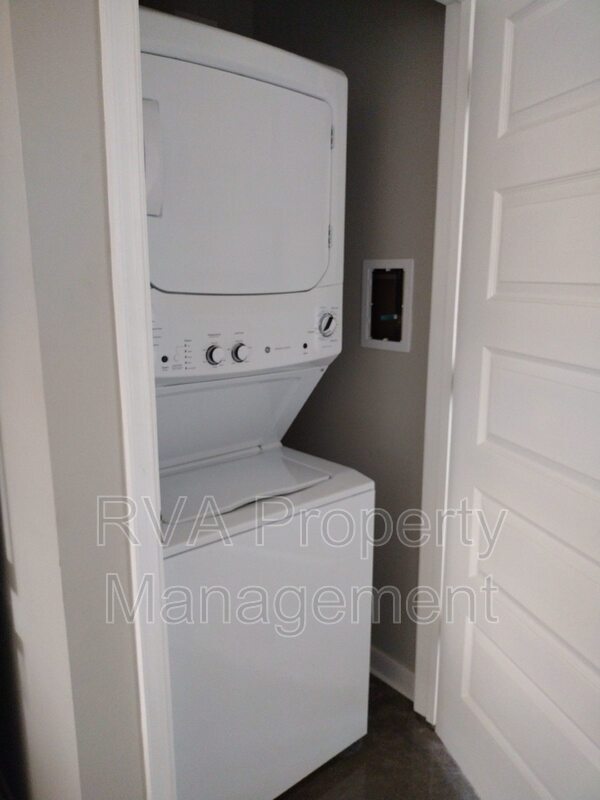 Foto del edificio - 1270 W Moore St