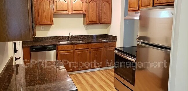 Building Photo - Penn Hills 2-Bedroom home for rent